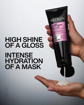 Redken2025AcidicColorGlossGlossinMaskSocialTexture1080x1350 1compressed